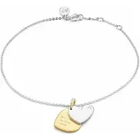 Secrecy B3823cdaww900 Armbånd