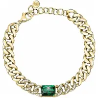 CHIARA FERRAGNI J19auw31 Armbånd