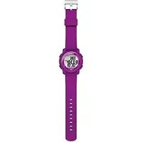 Sneakers Yp11560a04 Dameur