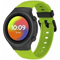 SPC Smartee 4g Junior Smartur
