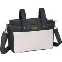 Safta Miffy Mum Moon Pusletaske