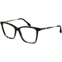 Victoria Beckham Vb26475415062 Damebriller