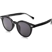 Ocean Sunglasses Bondi Beach Polariserede Solbriller