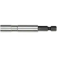 Witte Universel Magnetisk 1/4´´x75 Mm Bit-holder