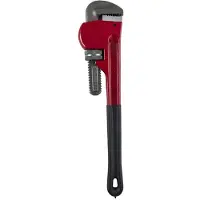 JBM 450 Mm Stillson