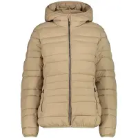 CMP 34k3116 Jakke