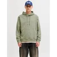 Jack & Jones Hættetrøje