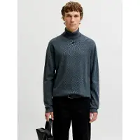 Jack & Jones Basic Trøje