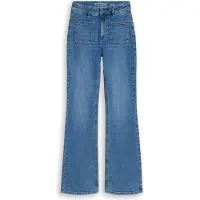 Tom Tailor 1053411 Jeans