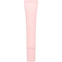 Kayali - Yum Marshmallow Lip Balm - Læbepomade - Yum Marshmallow Lip Balm 15g - For Women