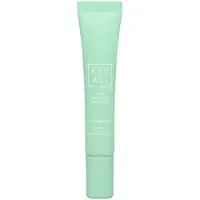 Kayali - Yum Pistachio Gelato Lip Balm - Læbepomade - Yum Yum Pistachio Lip Balm 15g - For Women