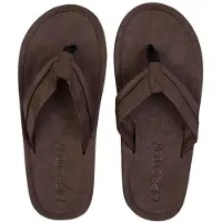 Protest Brunea Flip-flops