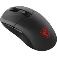 MSI Versa 300 Trådløs Gamingmus