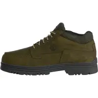 Timberland Snørestøvler oliven / mørkegrøn