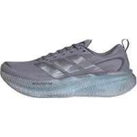 Adidas SUPERNOVA GLIDE LØBESKO, størrelse 45⅓