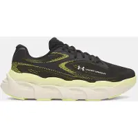 Under Armour Hb Runner 2 Løbesko