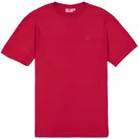 Garcia Bluser & t-shirts rød