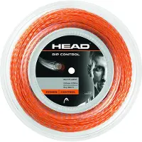 Head Racket Rip Control 200 M Tennisrulle Streng