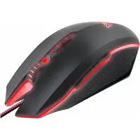Viper V530 Rgb 4000 Dpi Mus