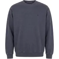 Volcom Sweatshirt marin