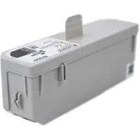 Epson Sjic33p Blækpatron