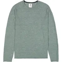 Garcia Pullover gran