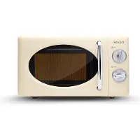 Sogo Hor-ss-890 20l 700w Mikrobølgeovn