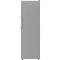 Beko B1rmlne444xb Køleskab Med én Dør