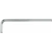 Hafu-werkzeugfabrik A2725 Sw 22x422 Mm Unbrakonøgle