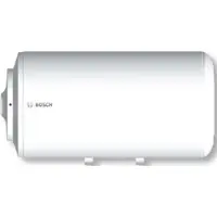 Bosch Tronic 2000 T Es 050-6 Vandvarmer Horisontal Elektrisk 50l 1500w