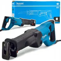 Makita tiesinis pjūklas 1010W M4501B /MT