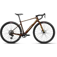 Orbea Terra M31eteam 1x Rival Xplr Axs 13s 2027 Gravelcykel