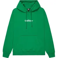 Quiksilver Fineline Hættetrøje