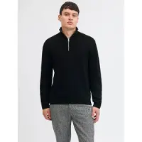 Jack & Jones Pullover 'JPRBLAMILANO' sort
