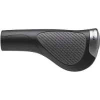 Ergon Gp1 Evo S Håndtag