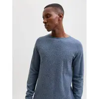 Jack & Jones Hill Trøje