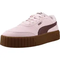 Puma Carina Mia Sd Sko