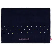 Billieblush U22518 Halstørklæde