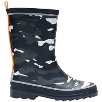 Regatta Foxfire Welly Støvler