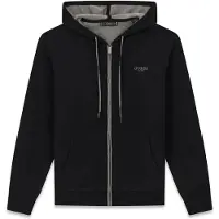 GUESS Cardigan 'NOLAN' sort