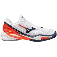 Mizuno Neo Ace Cc Sko