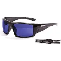 Ocean Sunglasses Aruba Polariserede Solbriller