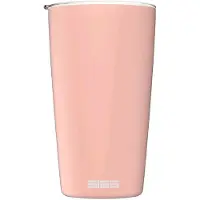 SIGG Neso 400ml Termokrus