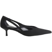 Trendyol Pumps sort