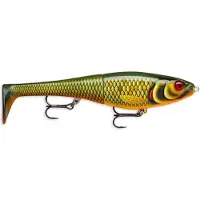 Rapala X-rap Peto Swimbait 83g 200 Mm