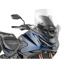 Givi Honda Nt 1100 25 D1214st Forrude