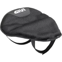 Givi 9063srkitr Skruesæt