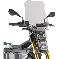 Givi Bmw Ce 02 24 A5147a Hjelm Visir Skruer