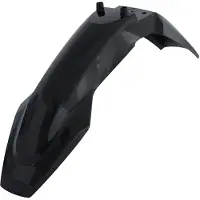 Rtech Husqvarna Tc 85 20-27/tc 85/tc 85 18-19 R-pahsqnr0185 Forskærm