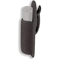 Maglite Nylon Sheath